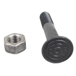 BULLONE TSPQST M. 12X70 DX