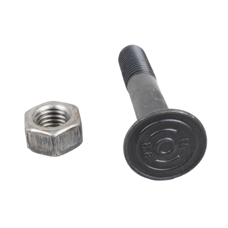 BULLONE TSPQST M. 12X70 DX