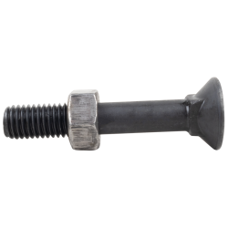 BULLONE TSPQST M. 12X70 DX