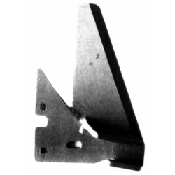 SUPPORTO CON COLTRE DX