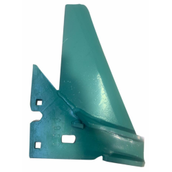 SUPPORTO CON COLTRE DX