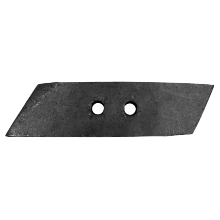 PUNTA REVERSIBILE DX