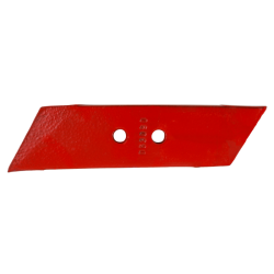 PUNTA REVERSIBILE SX