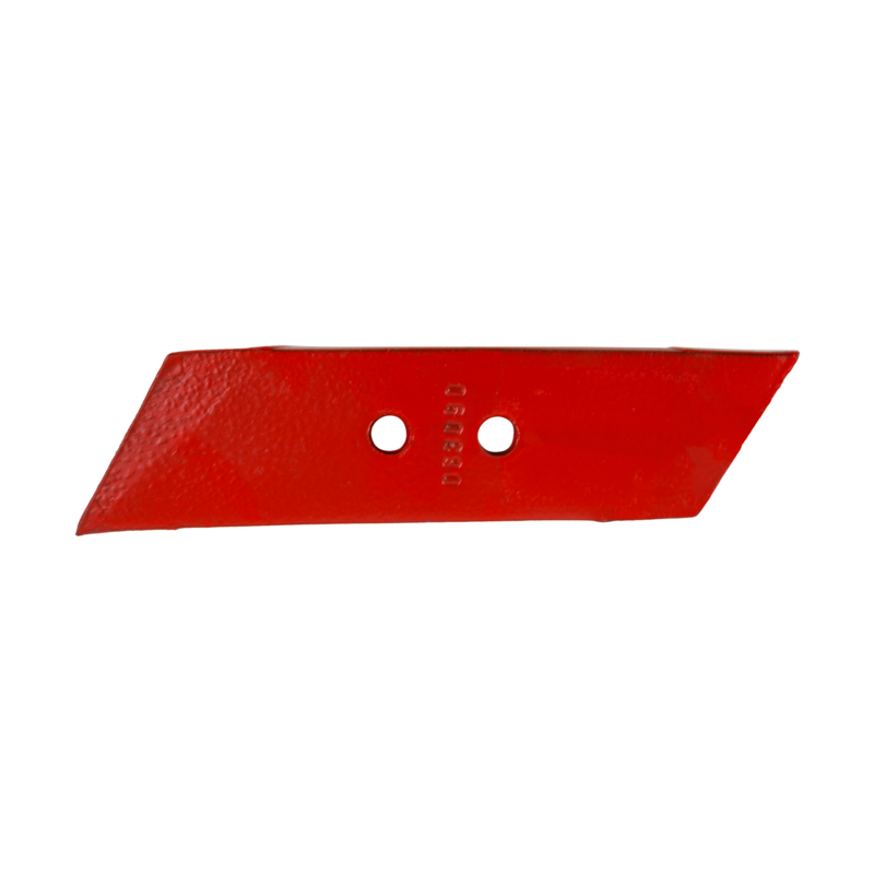 PUNTA REVERSIBILE SX