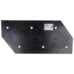 FODERA POSTERIORE DX