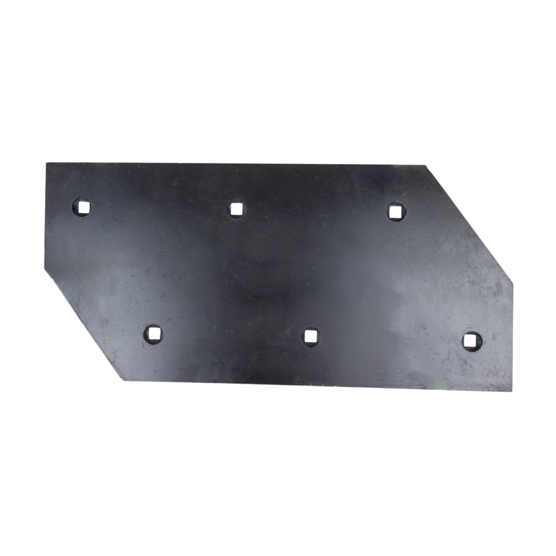 FODERA POSTERIORE SX