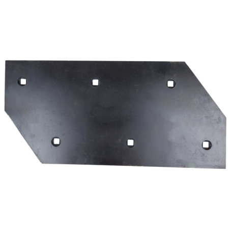 FODERA POSTERIORE SX