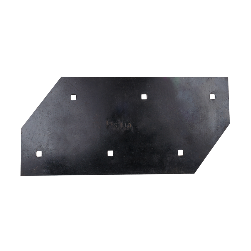 FODERA POSTERIORE SX