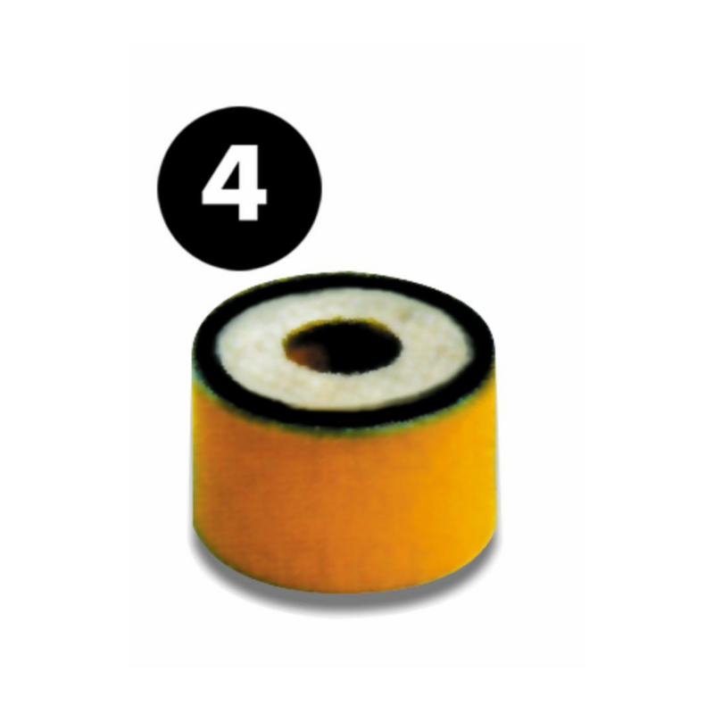 FILTRO ADATTABILE KUBOTA 1389211080