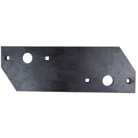 FODERA POSTERIORE SX