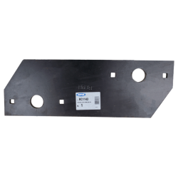 FODERA POSTERIORE SX