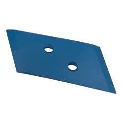 PUNTA REVERSIBILE SX