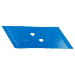 PUNTA REVERSIBILE DX