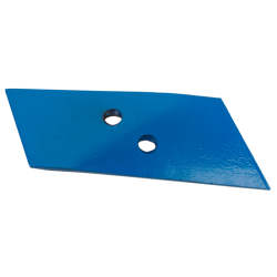 PUNTA REVERSIBILE SX