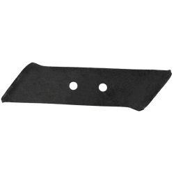 PUNTA REVERSIBILE SX