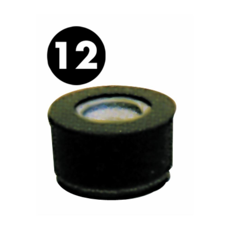 FILTRO ARIA ADATTABILE KUBOTA 1146011180