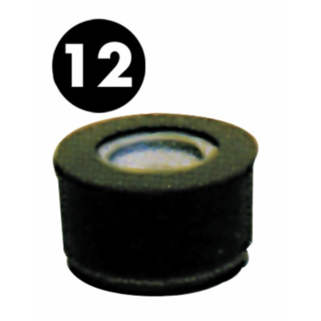 FILTRO ARIA ADATTABILE KUBOTA 1146011180