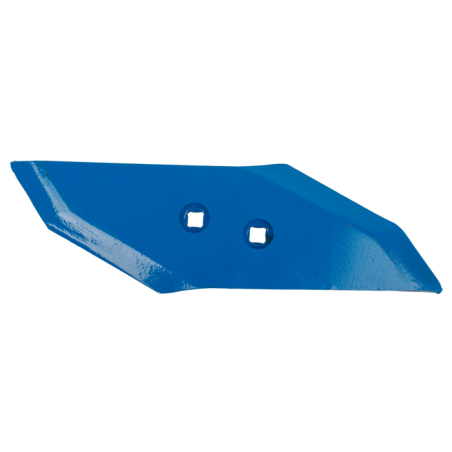 PUNTA REVERSIBILE SX