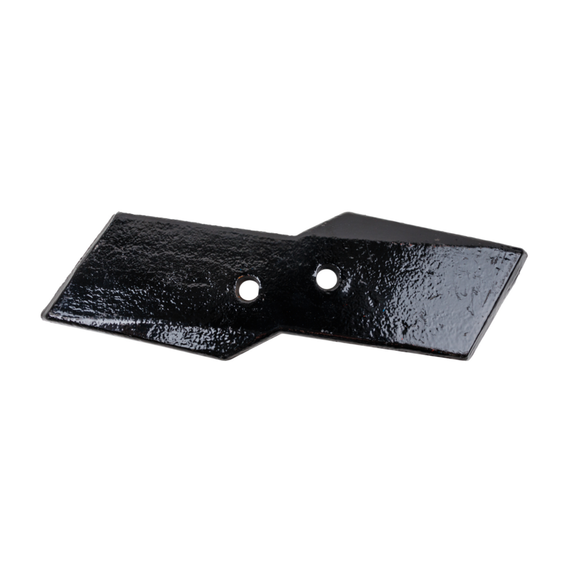 PUNTA REVERSIBILE DX