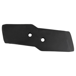 PUNTA REVERSIBILE SX