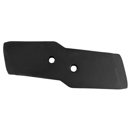 PUNTA REVERSIBILE SX