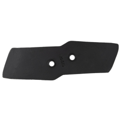 PUNTA REVERSIBILE SX