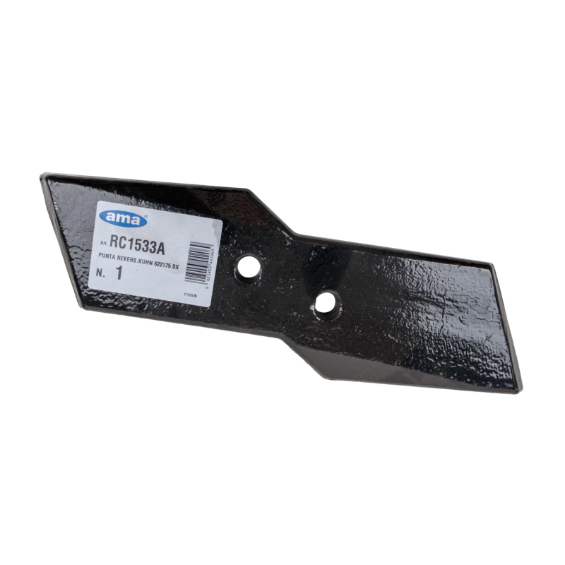 PUNTA REVERSIBILE SX