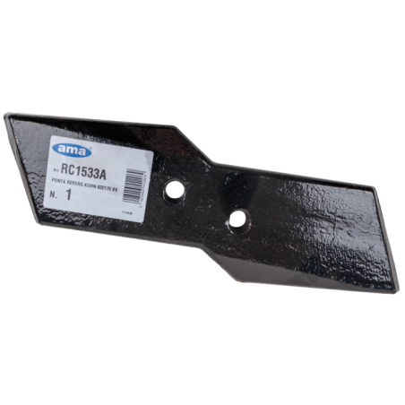 PUNTA REVERSIBILE SX