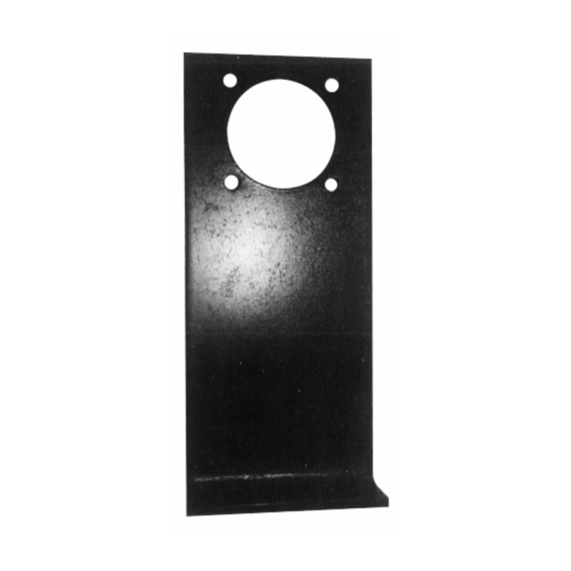 MONTANTE PER CUSCINETTO