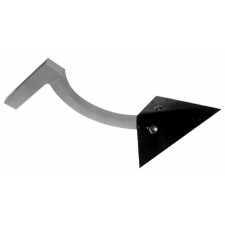 ANCORA ESTIRPATORE VOLENTIERI ANTERIORE