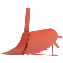 ASSOLCATORE PER MOTOZAPPA