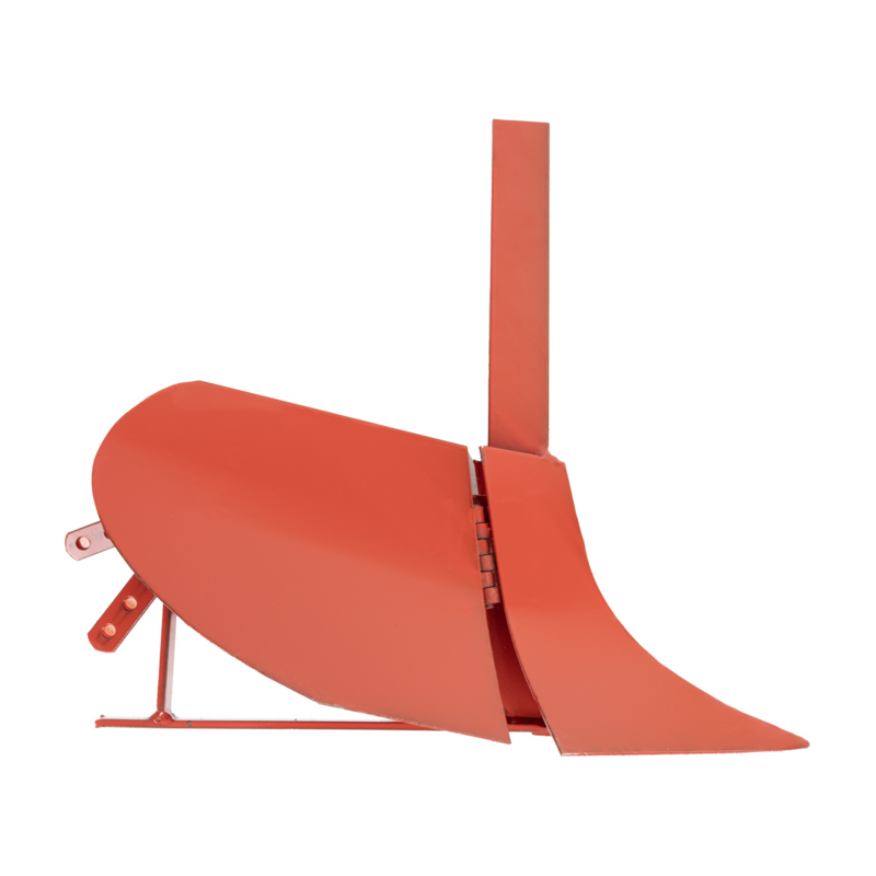 ASSOLCATORE PER MOTOZAPPA