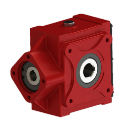 RIDUTTORE RAPPORTO 3,1:1