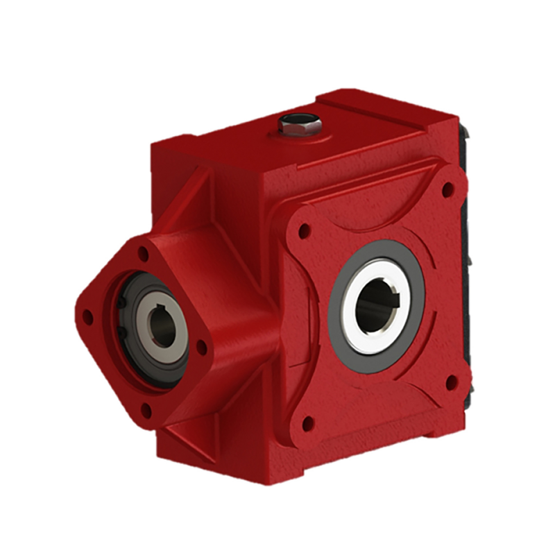 RIDUTTORE RAPPORTO 3,1:1