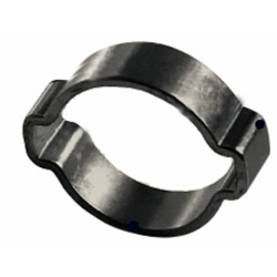 FASCETTA DOPPIA CONCHIGLIA 25-28