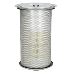 ELEMENTO FILTRANTE ESTERNO RIF. ORIG. SAME 0.010.2183.0