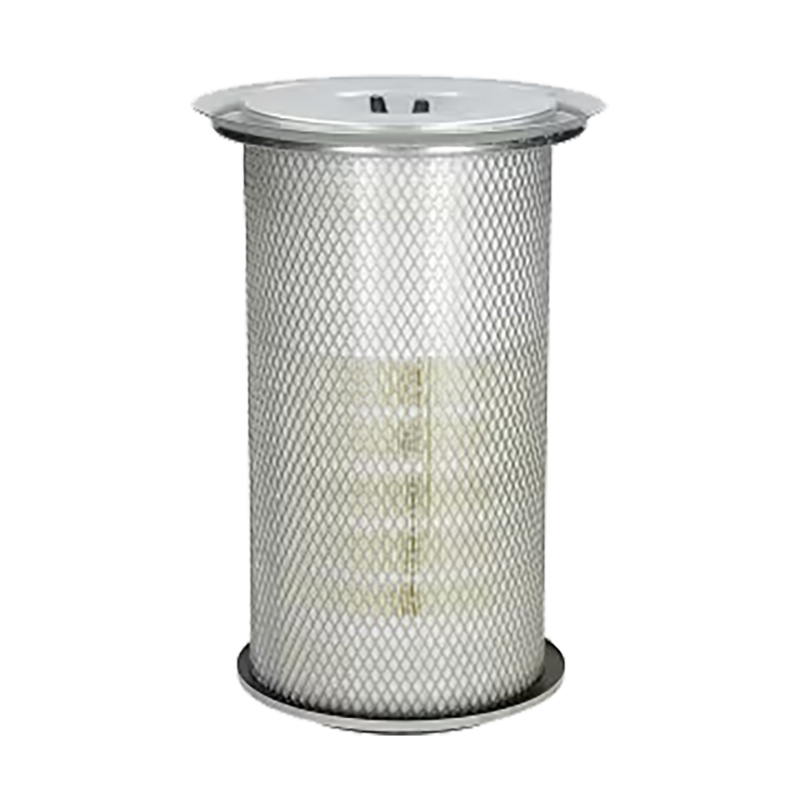 ELEMENTO FILTRANTE ESTERNO RIF. ORIG. SAME 0.010.2183.0