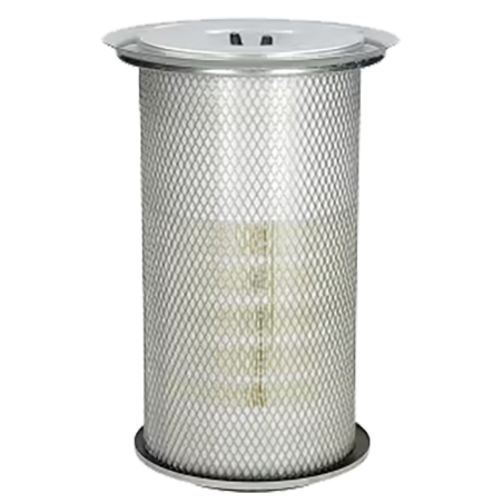 ELEMENTO FILTRANTE ESTERNO RIF. ORIG. SAME 0.010.2183.0