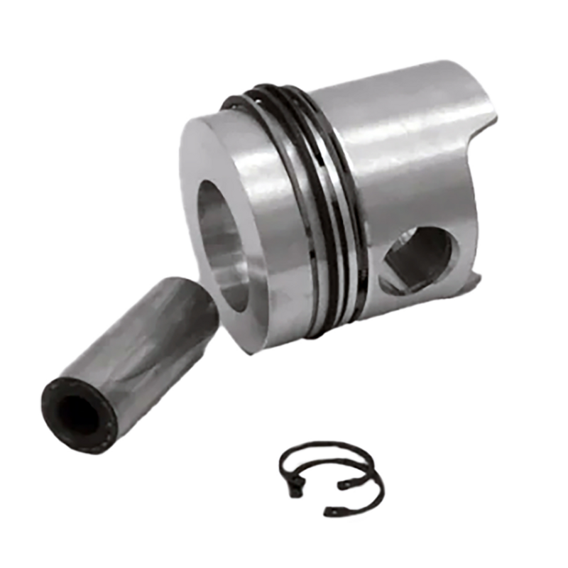 PISTONE COMPLETO RIF. ORIG. SAME 0.073.0060.6