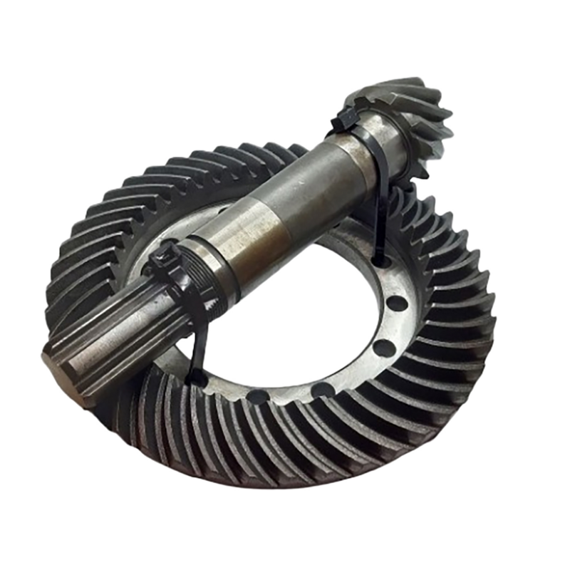 COPPIA CONICA RIF. ORIG. SAME 0.148.4620.3