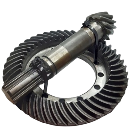 COPPIA CONICA RIF. ORIG. SAME 0.148.4620.3