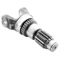 ALBERO RUOTA RIF. ORIG. SAME 0.275.4634.0/20