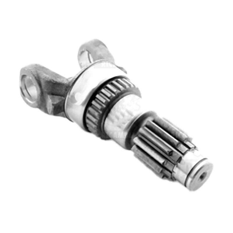 ALBERO RUOTA RIF. ORIG. SAME 0.275.4634.0/20