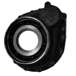 COPERCHIO RIF. ORIG. SAME 0.434.4433.0