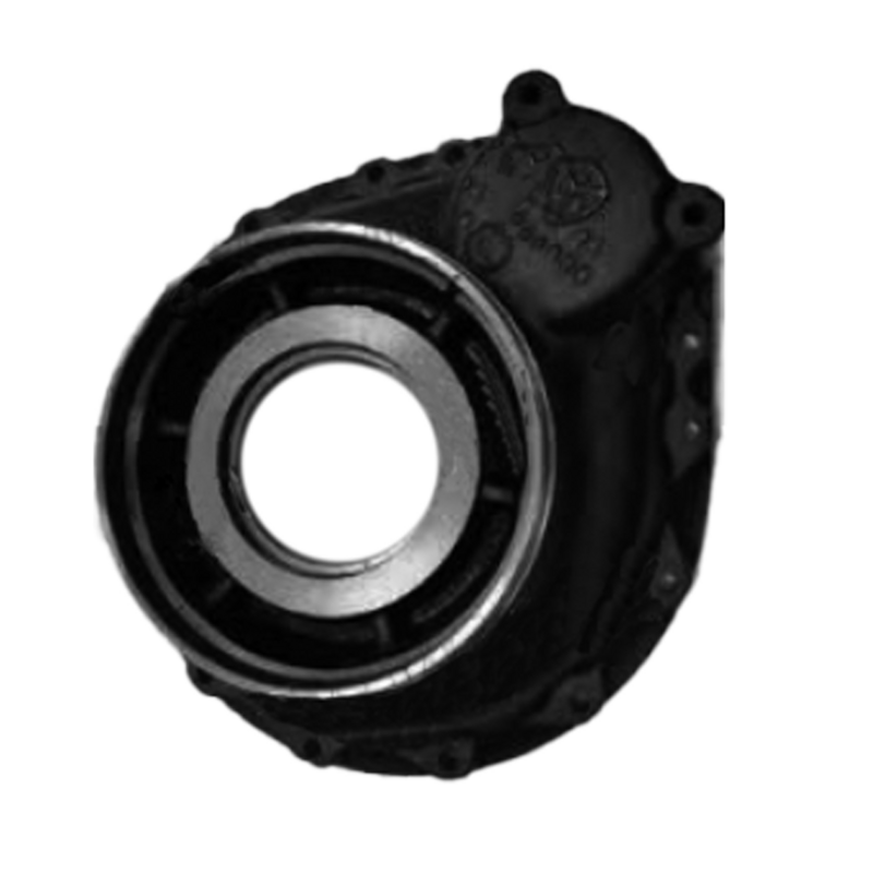 COPERCHIO RIF. ORIG. SAME 0.434.4433.0