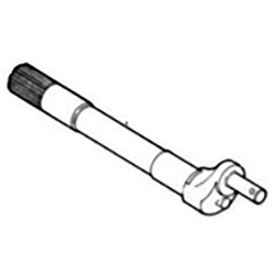 ALBERO RIF. ORIG. SAME 0.9022.720.0