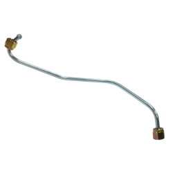 BRACCIO RIF. ORIG. SAME 0.9061.324.3/10