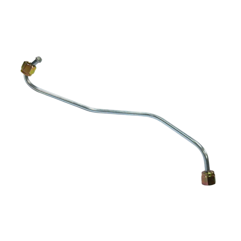 BRACCIO RIF. ORIG. SAME 0.9061.324.3/10