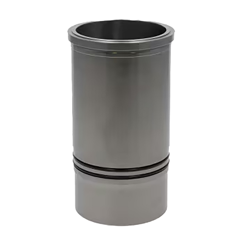 CAMICIA DI RAFFREDDAMENTO RIF. ORIG. SAME 04253771