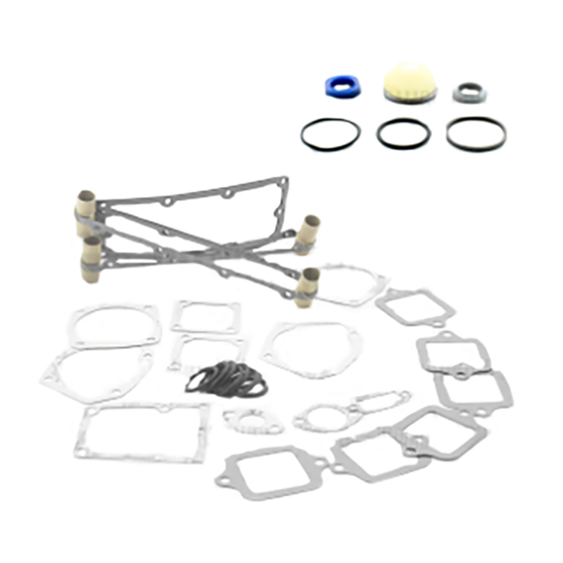 KIT DI RIPARAZIONE RIF. ORIG. SAME 04439048